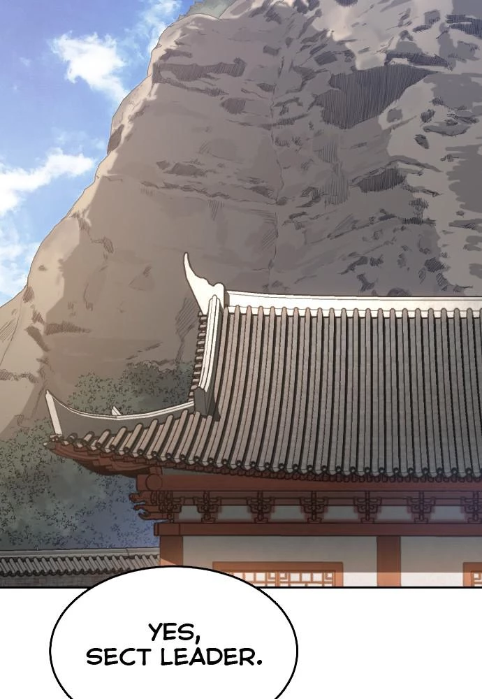 Read Return of the Blossoming Blade EN Manga Online