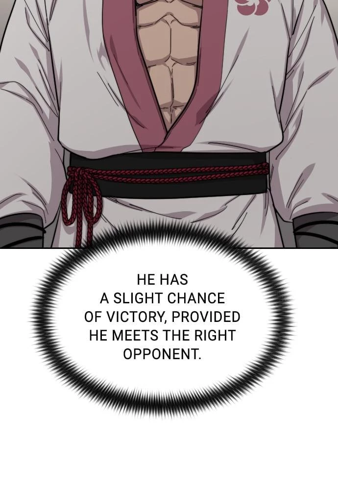 Read Return of the Blossoming Blade EN Manga Online