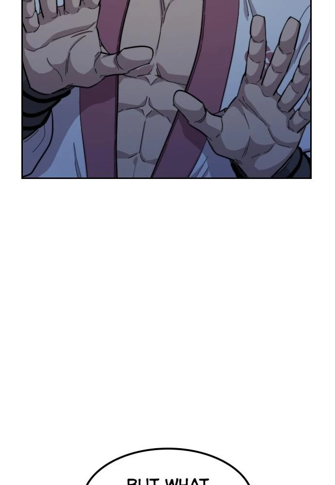 Read Return of the Blossoming Blade EN Manga Online