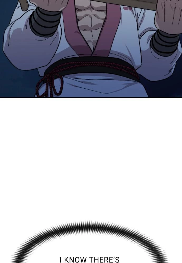 Read Return of the Blossoming Blade EN Manga Online