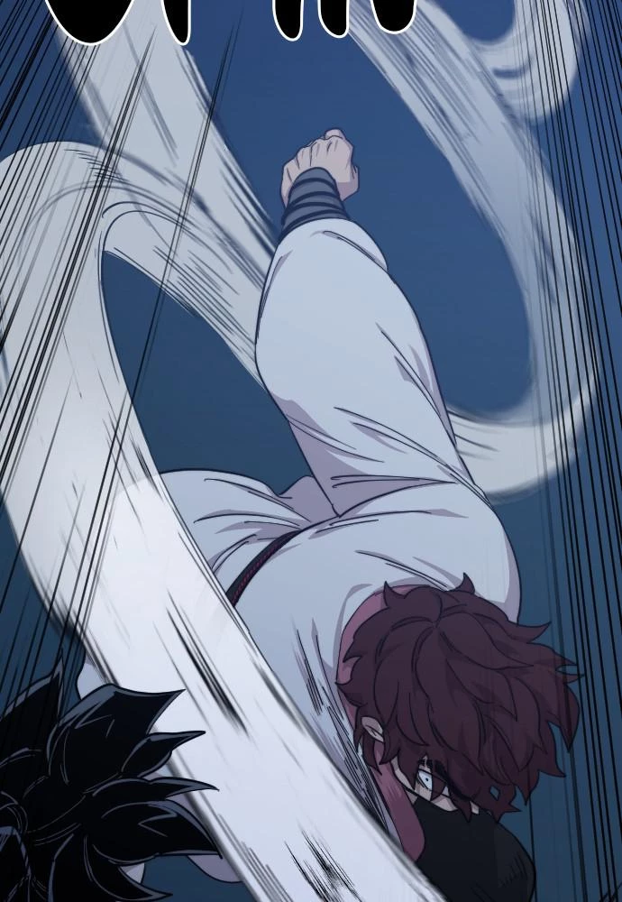 Read Return of the Blossoming Blade EN Manga Online