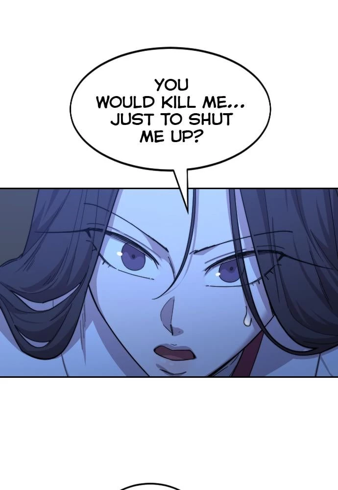 Read Return of the Blossoming Blade EN Manga Online
