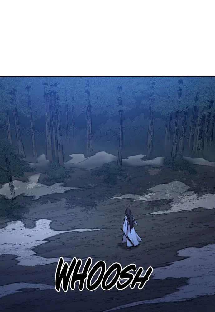 Read Return of the Blossoming Blade EN Manga Online