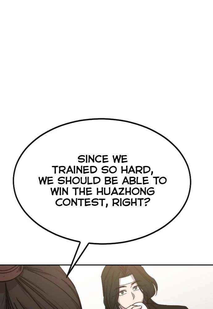 Read Return of the Blossoming Blade EN Manga Online