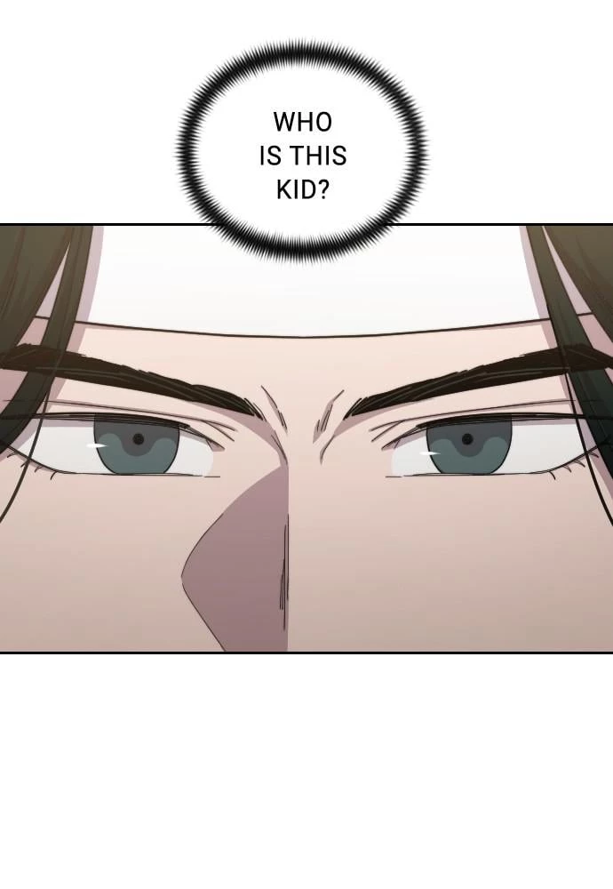 Read Return of the Blossoming Blade EN Manga Online