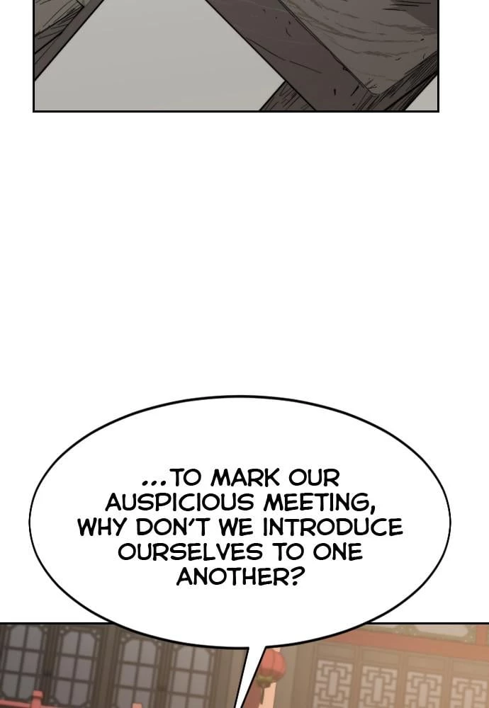 Read Return of the Blossoming Blade EN Manga Online