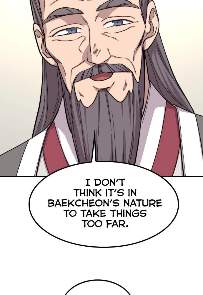 Read Return of the Blossoming Blade EN Manga Online