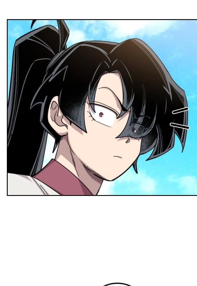 Read Return of the Blossoming Blade EN Manga Online