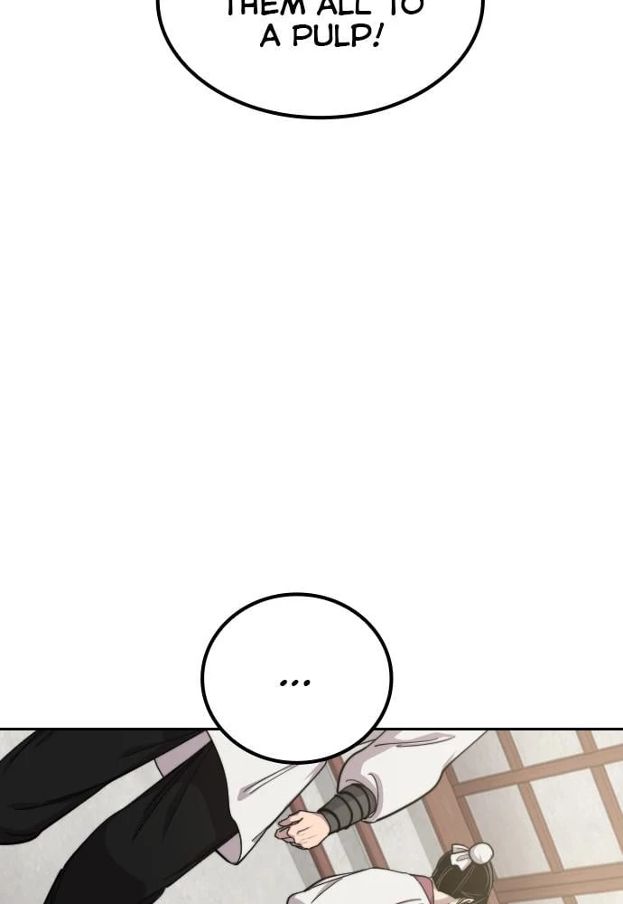 Read Return of the Blossoming Blade EN Manga Online