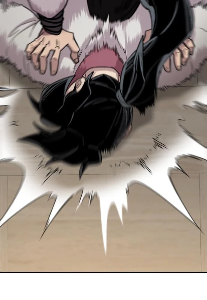 Read Return of the Blossoming Blade EN Manga Online