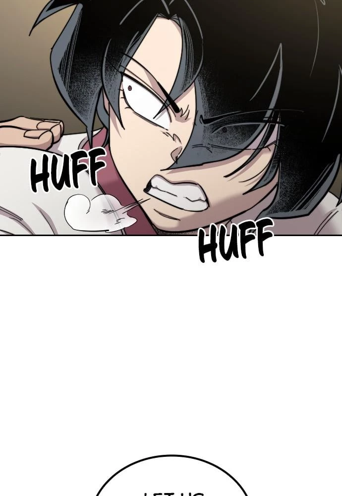 Read Return of the Blossoming Blade EN Manga Online