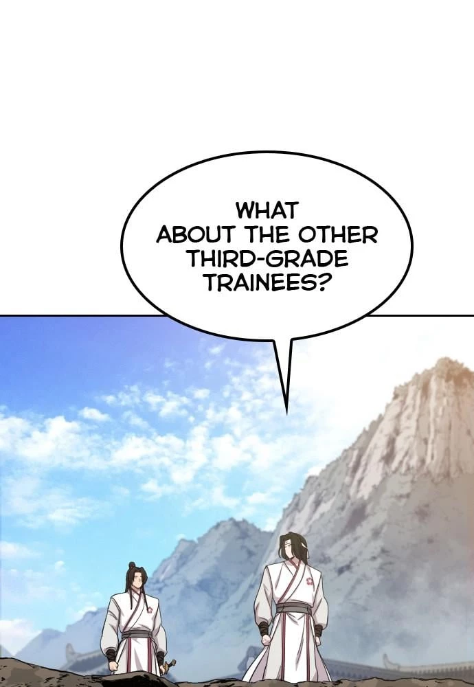 Read Return of the Blossoming Blade EN Manga Online