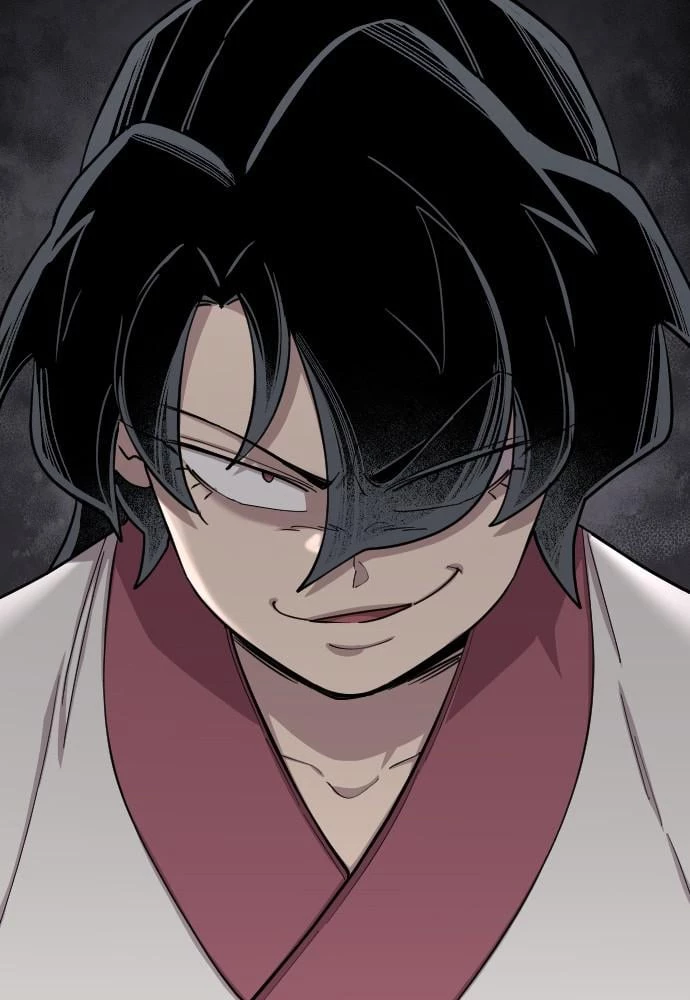 Read Return of the Blossoming Blade EN Manga Online