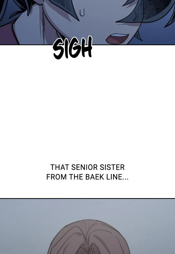 Read Return of the Blossoming Blade EN Manga Online