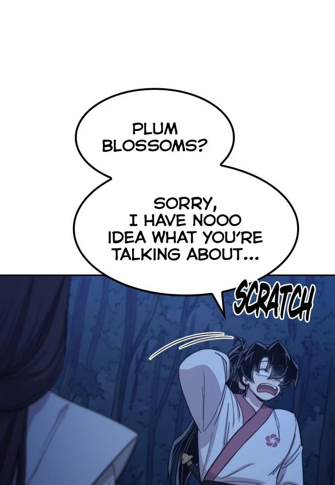 Read Return of the Blossoming Blade EN Manga Online
