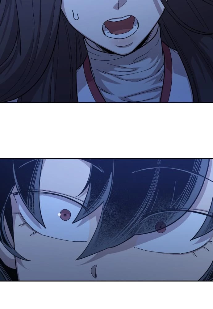 Read Return of the Blossoming Blade EN Manga Online