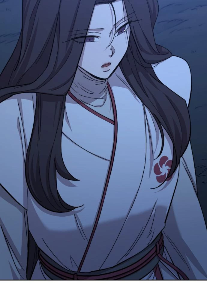 Read Return of the Blossoming Blade EN Manga Online
