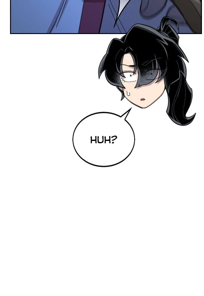 Read Return of the Blossoming Blade EN Manga Online