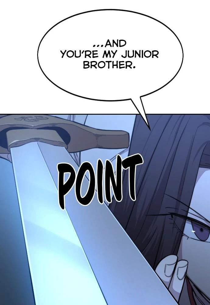 Read Return of the Blossoming Blade EN Manga Online
