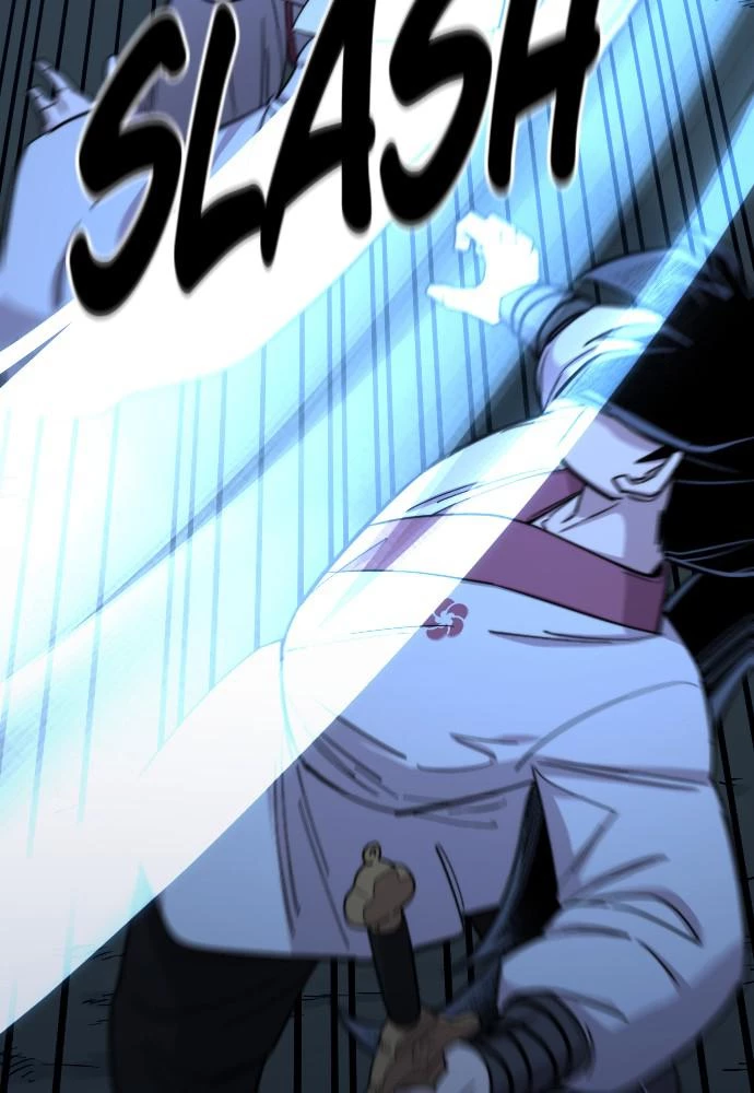 Read Return of the Blossoming Blade EN Manga Online