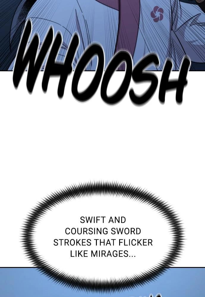 Read Return of the Blossoming Blade EN Manga Online