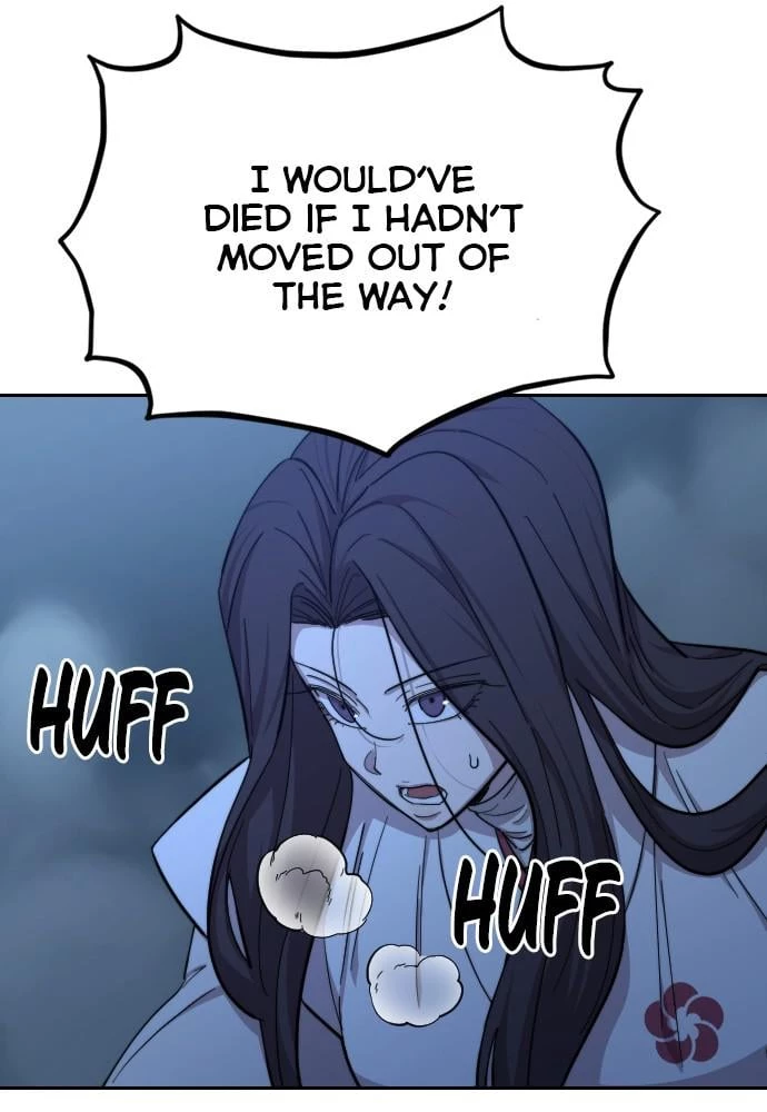 Read Return of the Blossoming Blade EN Manga Online