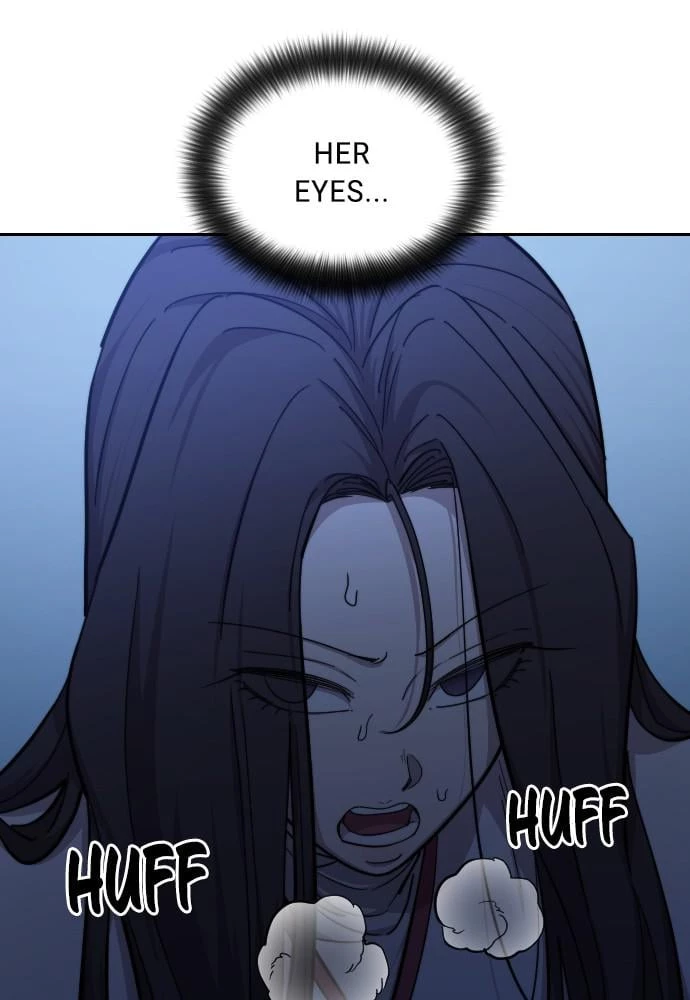 Read Return of the Blossoming Blade EN Manga Online