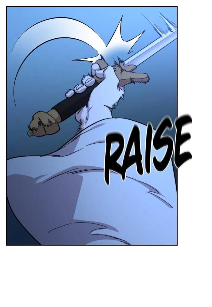 Read Return of the Blossoming Blade EN Manga Online