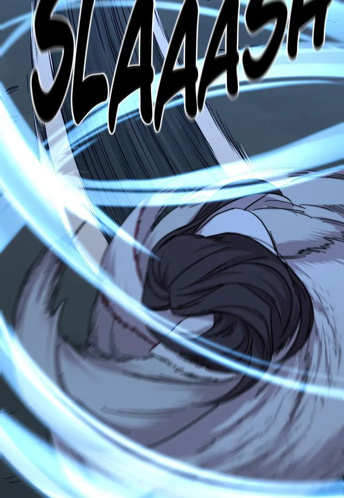 Read Return of the Blossoming Blade EN Manga Online