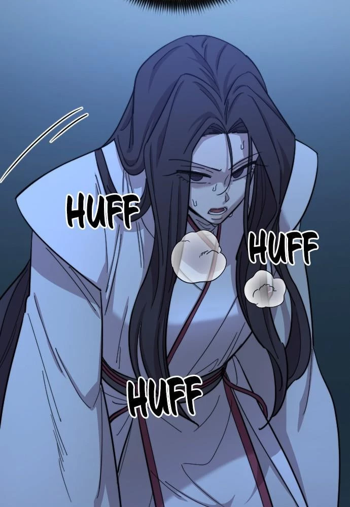 Read Return of the Blossoming Blade EN Manga Online