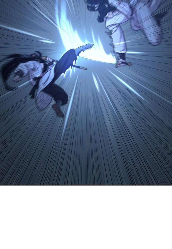 Read Return of the Blossoming Blade EN Manga Online