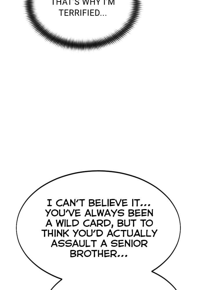 Read Return of the Blossoming Blade EN Manga Online