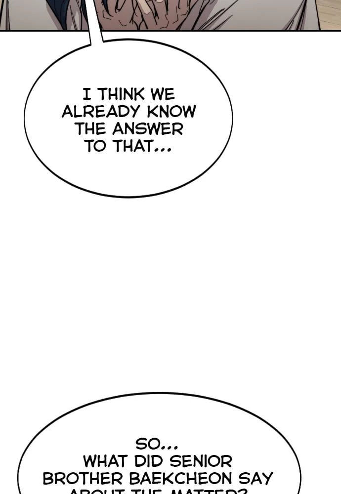 Read Return of the Blossoming Blade EN Manga Online