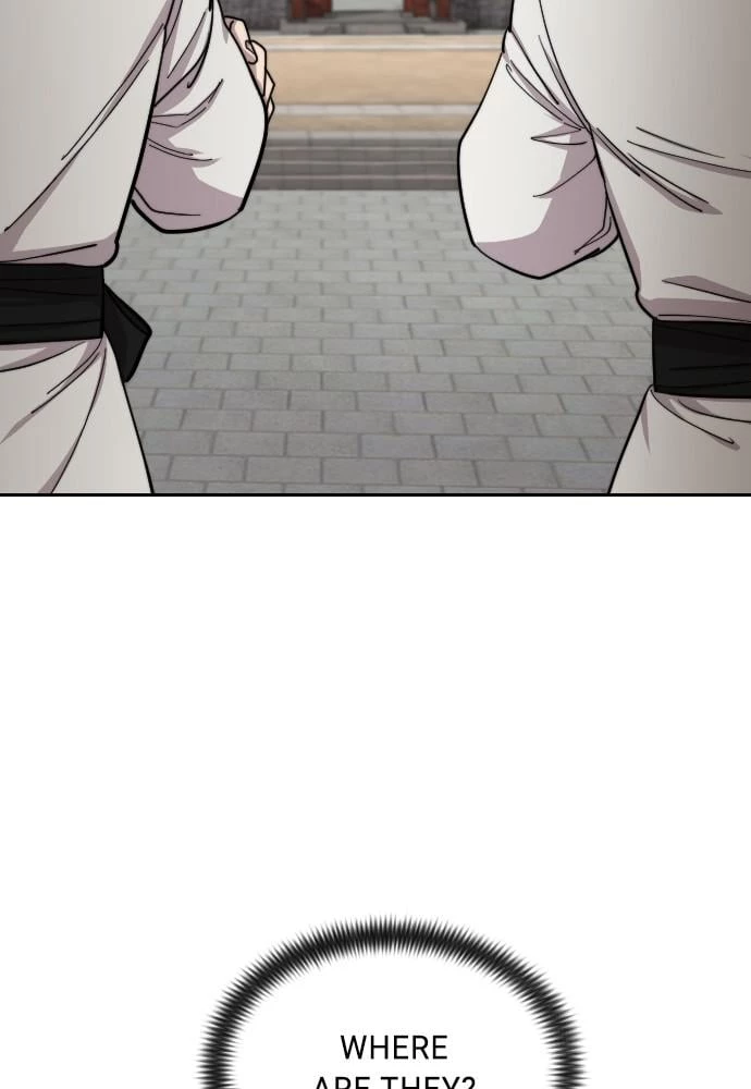 Read Return of the Blossoming Blade EN Manga Online