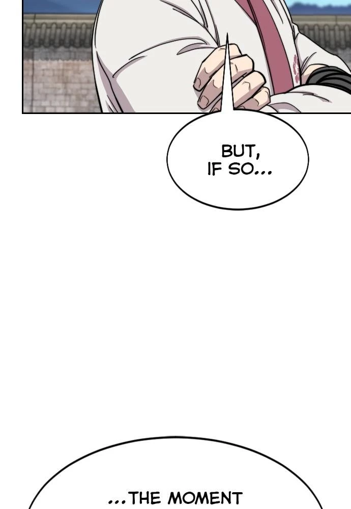 Read Return of the Blossoming Blade EN Manga Online