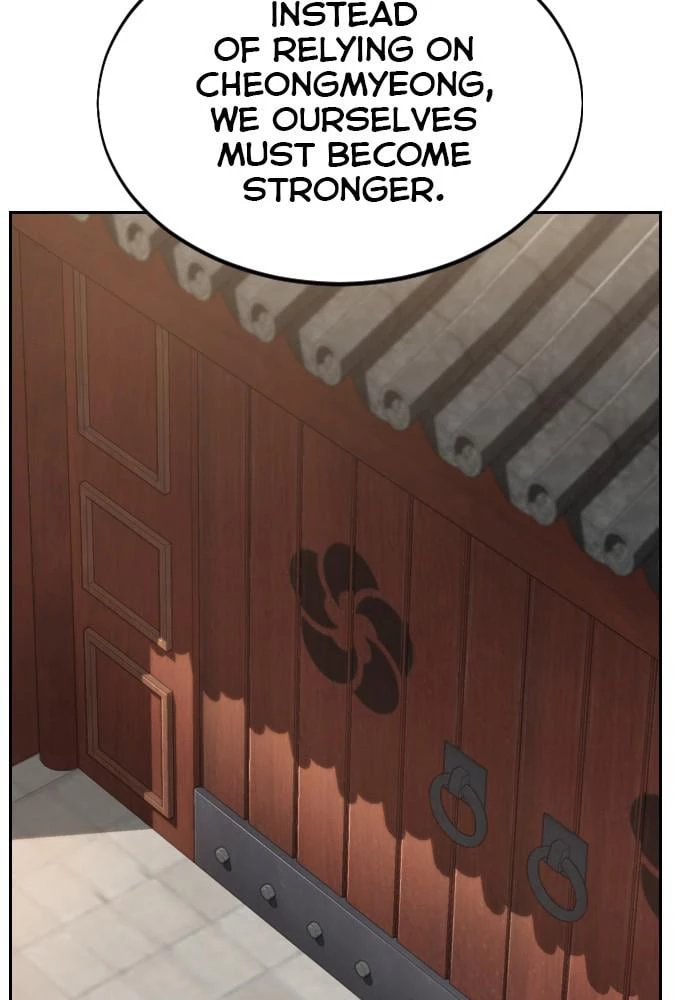 Read Return of the Blossoming Blade EN Manga Online