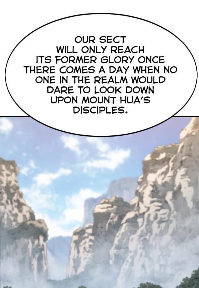 Read Return of the Blossoming Blade EN Manga Online