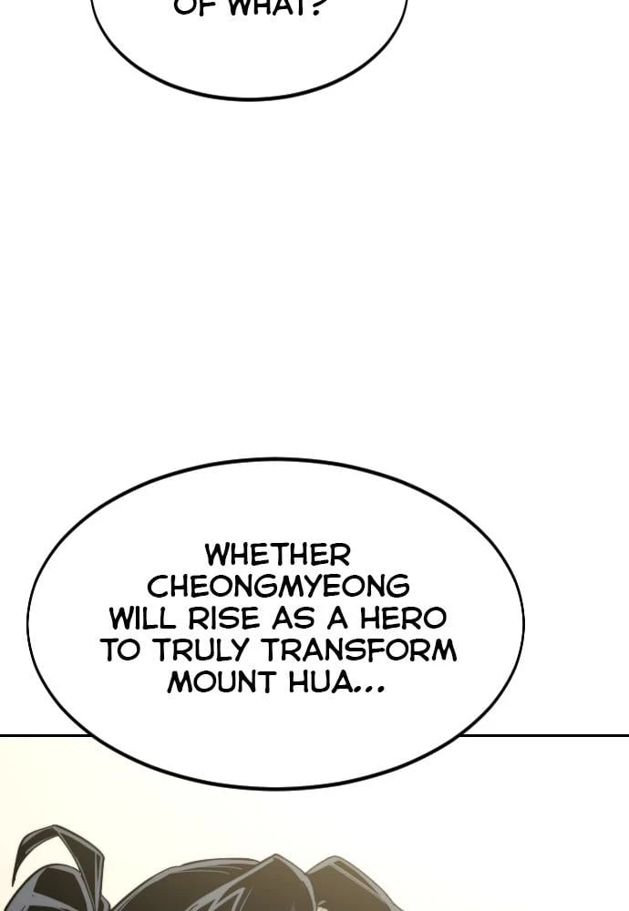 Read Return of the Blossoming Blade EN Manga Online