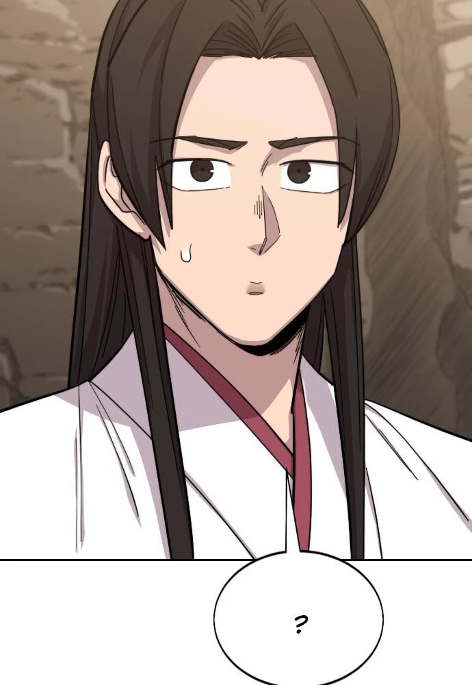 Read Return of the Blossoming Blade EN Manga Online