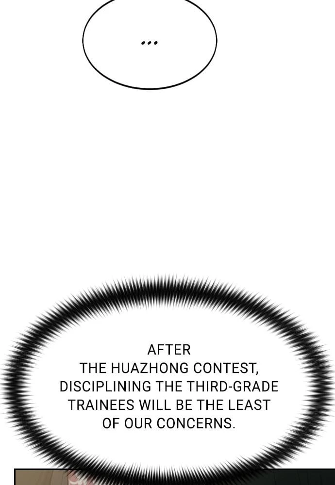 Read Return of the Blossoming Blade EN Manga Online