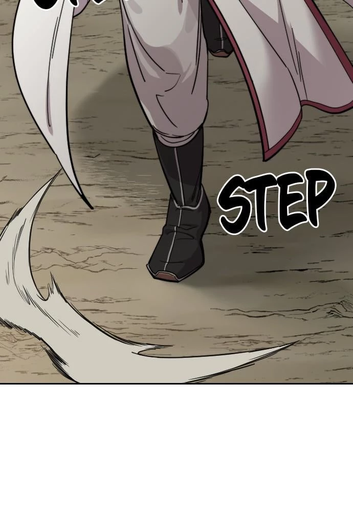 Read Return of the Blossoming Blade EN Manga Online