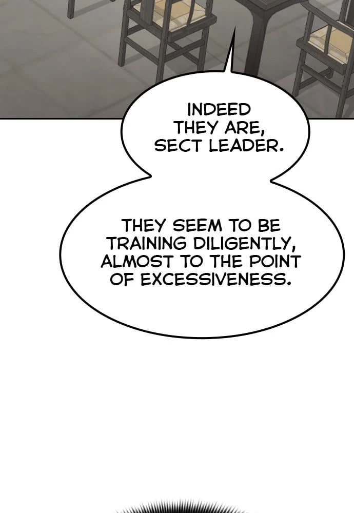Read Return of the Blossoming Blade EN Manga Online