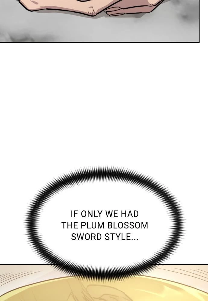 Read Return of the Blossoming Blade EN Manga Online