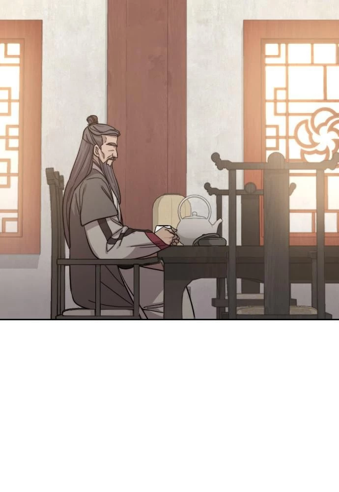 Read Return of the Blossoming Blade EN Manga Online