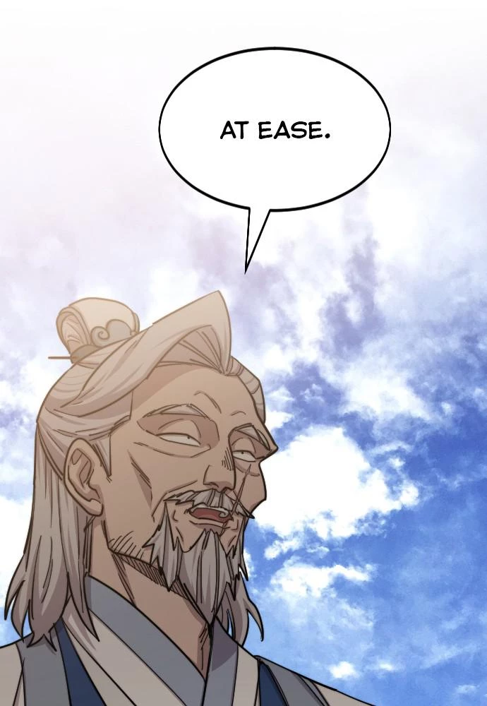 Read Return of the Blossoming Blade EN Manga Online