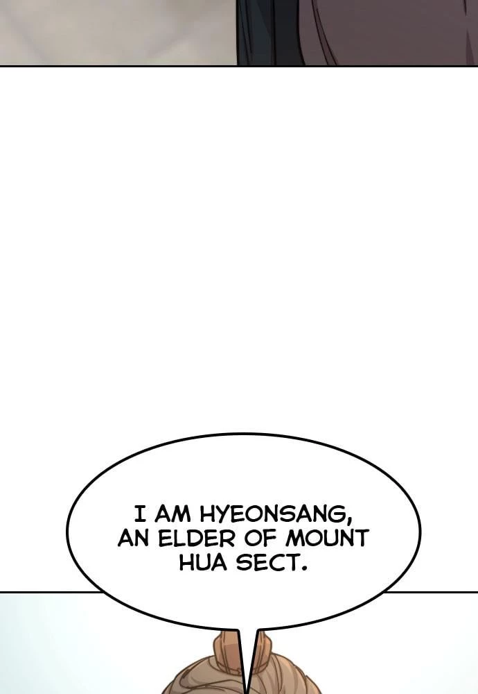 Read Return of the Blossoming Blade EN Manga Online