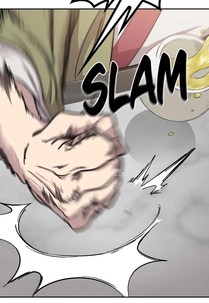 Read Return of the Blossoming Blade EN Manga Online