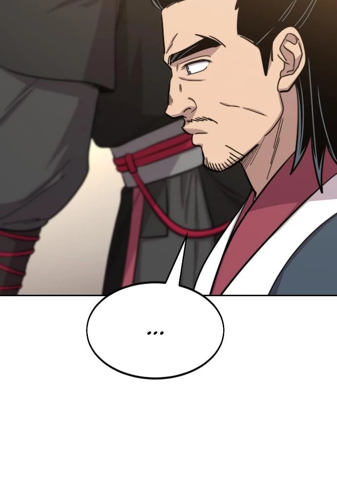 Read Return of the Blossoming Blade EN Manga Online