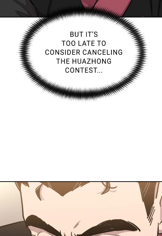 Read Return of the Blossoming Blade EN Manga Online
