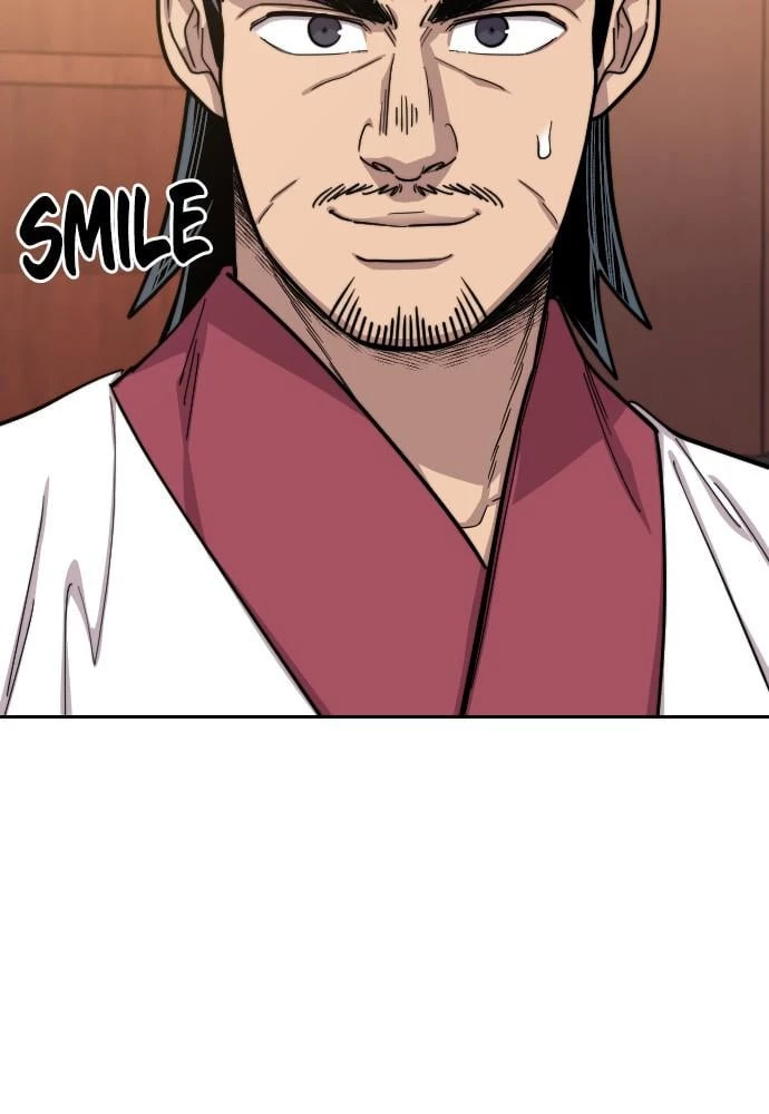 Read Return of the Blossoming Blade EN Manga Online